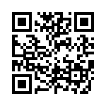 8D111F99PN-LC QRCode