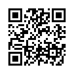 8D111F99PN QRCode