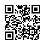 8D111F99SA-LC QRCode