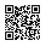 8D111F99SB-LC QRCode