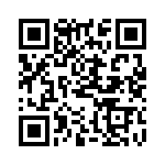 8D111W02BN QRCode