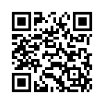 8D111W02PB-LC QRCode