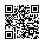 8D111W02PN QRCode