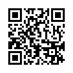 8D111W02SA QRCode