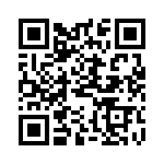 8D111W02SB-LC QRCode