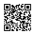 8D111W02SN-LC QRCode