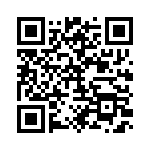 8D111W02SN QRCode