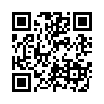 8D111W05PA QRCode