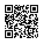 8D111W05PB QRCode