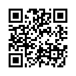 8D111W35BA QRCode