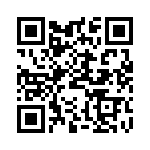 8D111W35SA-LC QRCode