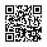 8D111W35SA QRCode