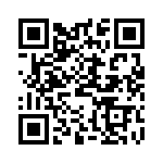 8D111W35SB-LC QRCode