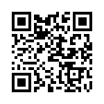 8D111W98PA-LC QRCode