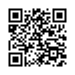 8D111W98PN QRCode