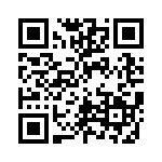 8D111W98SA-LC QRCode