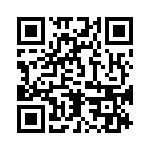 8D111W99AA QRCode