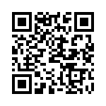 8D111W99AB QRCode