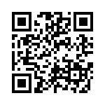 8D111W99BA QRCode