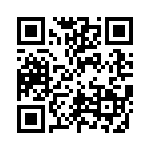 8D111W99PA-LC QRCode