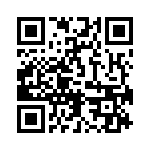 8D111Z02PN-LC QRCode