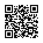 8D111Z04AN QRCode