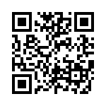 8D111Z04PN-LC QRCode