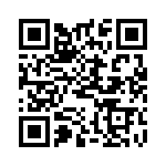 8D111Z05PN-LC QRCode