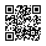 8D111Z99BN QRCode