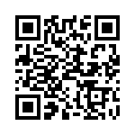 8D111ZC02BN QRCode