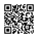 8D111ZC02PA-LC QRCode