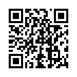 8D111ZC02PB-LC QRCode