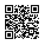 8D111ZC02PN-LC QRCode