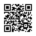 8D111ZC02SB-LC QRCode