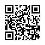 8D111ZC02SB QRCode