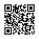 8D111ZC02SN-LC QRCode