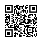 8D111ZC04AB QRCode