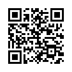 8D111ZC04PA-LC QRCode