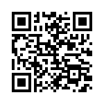 8D111ZC05AN QRCode