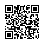 8D111ZC05PB-LC QRCode