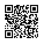 8D111ZC05PB QRCode