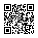 8D111ZC05PN QRCode