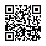 8D111ZC35BA QRCode