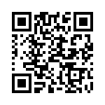 8D111ZC35BB QRCode