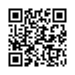 8D111ZC35BN QRCode