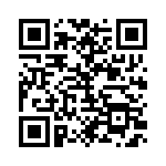 8D111ZC35SB-LC QRCode