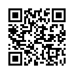 8D111ZC98AN QRCode