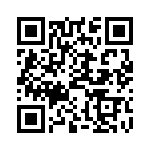 8D111ZC98BA QRCode