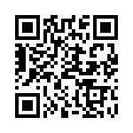 8D111ZC98BN QRCode