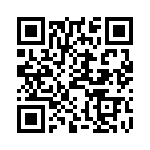 8D111ZC98PA QRCode